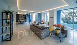 Venda Apartamento Agios Tychonas