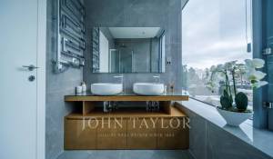 Venda Apartamento Agios Tychonas