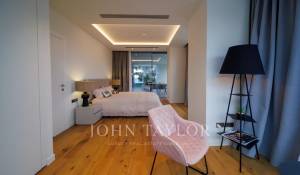 Venda Apartamento Agios Tychonas