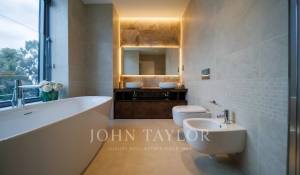 Venda Apartamento Agios Tychonas