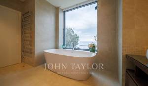 Venda Apartamento Agios Tychonas