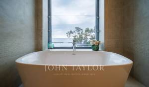 Venda Apartamento Agios Tychonas