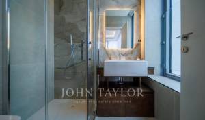 Venda Apartamento Agios Tychonas