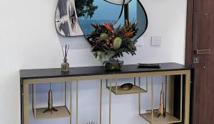 Venda Apartamento Agios Tychonas