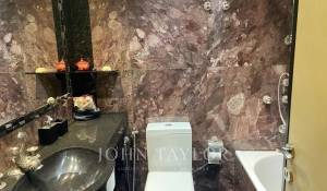 Venda Apartamento Agios Tychonas