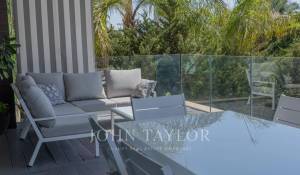 Venda Apartamento Agios Tychonas