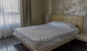 Venda Apartamento Agios Tychonas