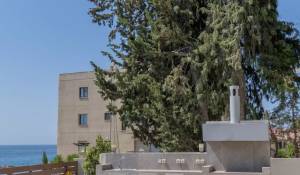 Venda Apartamento Agios Tychonas