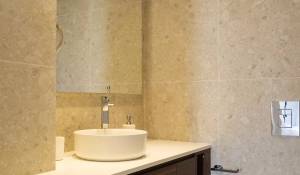 Venda Apartamento Agios Tychonas