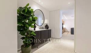 Venda Apartamento Agios Tychonas