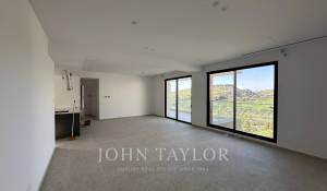 Venda Apartamento Agios Tychonas