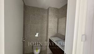 Venda Apartamento Agios Tychonas