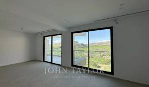 Venda Apartamento Agios Tychonas