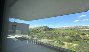 Venda Apartamento Agios Tychonas