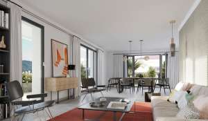 Venda Apartamento Aix-en-Provence