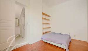 Venda Apartamento Aix-en-Provence