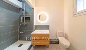 Venda Apartamento Aix-en-Provence