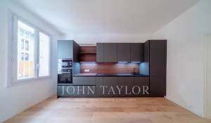 Venda Apartamento Aix-en-Provence