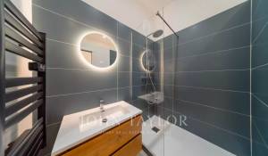 Venda Apartamento Aix-en-Provence