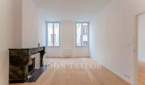 Venda Apartamento Aix-en-Provence