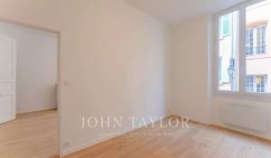 Venda Apartamento Aix-en-Provence