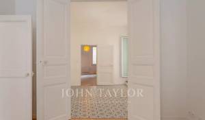 Venda Apartamento Aix-en-Provence