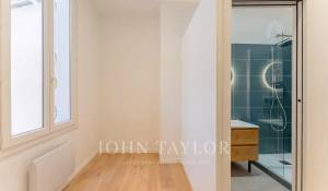 Venda Apartamento Aix-en-Provence