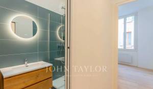 Venda Apartamento Aix-en-Provence