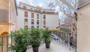 Venda Apartamento Aix-en-Provence