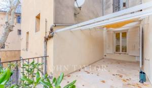 Venda Apartamento Aix-en-Provence
