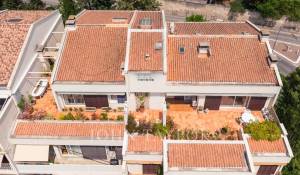 Venda Apartamento Aix-en-Provence