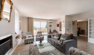 Venda Apartamento Aix-en-Provence