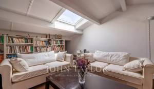 Venda Apartamento Aix-en-Provence