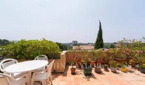 Venda Apartamento Aix-en-Provence