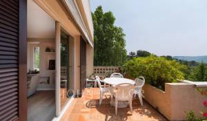 Venda Apartamento Aix-en-Provence