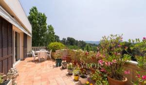 Venda Apartamento Aix-en-Provence