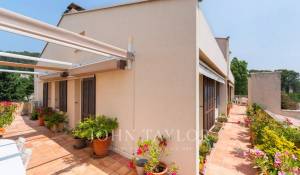 Venda Apartamento Aix-en-Provence