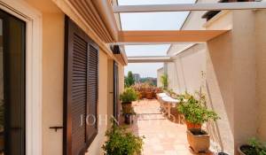Venda Apartamento Aix-en-Provence