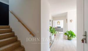 Venda Apartamento Aix-en-Provence