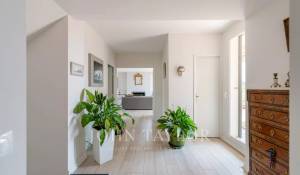 Venda Apartamento Aix-en-Provence