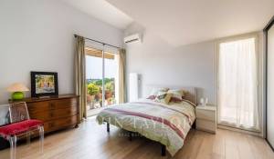 Venda Apartamento Aix-en-Provence