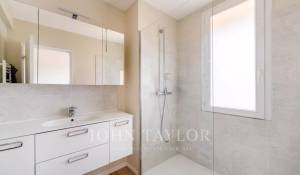 Venda Apartamento Aix-en-Provence