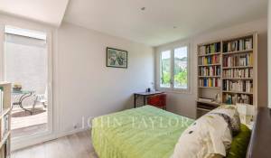 Venda Apartamento Aix-en-Provence