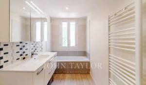 Venda Apartamento Aix-en-Provence