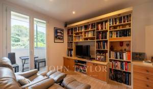 Venda Apartamento Aix-en-Provence