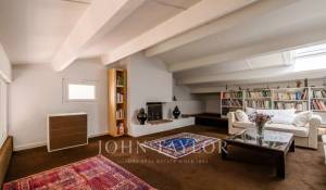 Venda Apartamento Aix-en-Provence