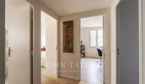 Venda Apartamento Aix-en-Provence