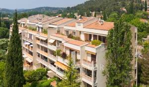 Venda Apartamento Aix-en-Provence