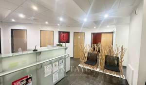 Venda Apartamento Aix-en-Provence