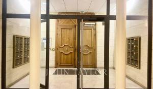 Venda Apartamento Aix-en-Provence